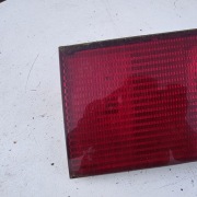 LAMPA PRAWY TYŁ W KLAPĘ AUDI A8 D2 LIFT 4D0945094B