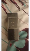 FM 134 perfumy męskie