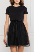 Sukienka Red Valentino roz. XS