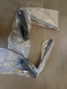 UCHWIYT do TV SONY BRAVIA 65