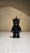 Lego Usta Saurona lor140 Lord of the rings władca pierścieni Hobbit
