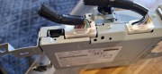 Modul radia tuner mazda 6 GL 2021