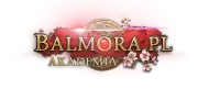 BALMORA AKADEMIA 1KW 1000W 1000 WON START 20.03.2026 - REGULARNE DOSTAWY