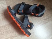 4F sandały rozmiar 32