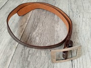 Pasek polecam damski