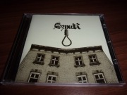 Sznur - Zabić się będąc martwym