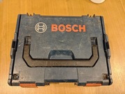 Bosch Professional GSB 18V-55 + 2 akumulatory + ładowarka