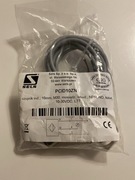 Czujnik indukcyjny PCID10ZN SELS NOWY 