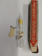 Probierz trzeźwości z PRL