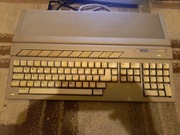 Atari 1040STE SAMA JEDNOSTKA 