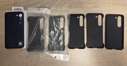 Etui Samsung Galaxy S23