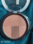 Bourjois puder brązujący 