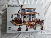 LEGO 910031 BrickLink Sklep wielobranżowy