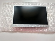 Evercade Handheld wyświetlacz 4.3 LCD oryginalny ekran 