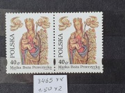 (1909) fi 3465** parka