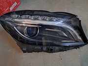 Lampa Mercedes A1569061800