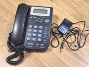 Telefon IP Grandstream BT-200 używany nietestowany