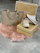 Torebka Michael Kors