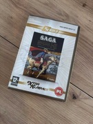 Gra Empire Earth - Extra klasyka