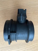 Przepływomierz do Mercedes ML w163 - nie używany 