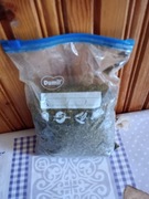 Herbata konopna uspokajajaca