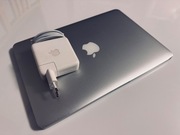 MacBook Pro A1502 i5 16 GB; SSD 128 GB 