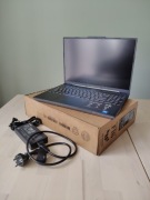 ASUS TUF Gaming F16 Core 5-210H RTX3050 16" 16GB 512GB W11HASUS