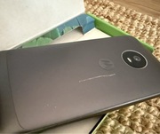 Motorola Moto G5 DUAL SIM