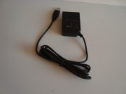 Modół czytnika kodów 1D 2D LED WINSON WGI-3220 USB