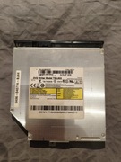 Nagrywarka płyt DVD writer Toshiba TS-L633