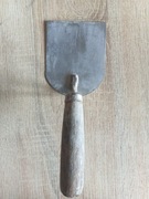Kielnia sztukatorska 100mm (79)