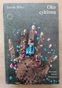 Oko cyklonu P. White