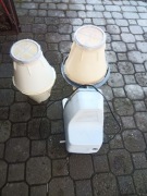 Maselnica elektryczna ZELMER 