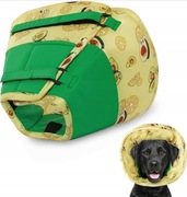 Obroża dla psa Hjumarayan 