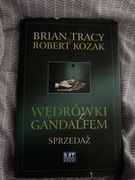 Wędrówki z Gandalfem, 