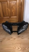 Lampa Reflektor Lampa Yamaha R6 rj15 2008-2016r