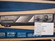 Amplituner Panasonic SA-XR30 