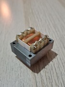 Transformator Indel TS 4/47 230V 11V 0,3A - NOWY