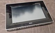 Panel HMI Delta eTCH-7ET - używany