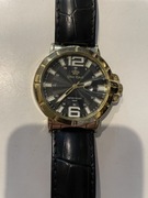 Zegarek męski Gino Rossi