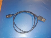 Oryginalny kabel ładowania do smartwatcha zegarka