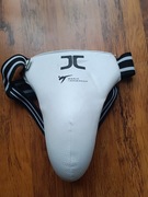 Suspensor - ochraniacz męski krocza JC WT