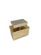 Dolce Gabbana The One Gold Intense 75ml
