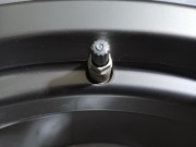 Felga 19" OE BMW 7850580 G11 G12