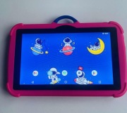 Tablet dla dzieci 7 cali Android 13