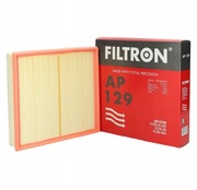 Filtr Powietrza Filtron AP129
