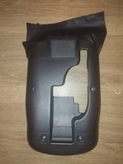 Dolna osłona kolumny kierowniczej plastik Alfa Romeo 159 OEM