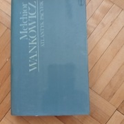 Atlantyk Pacyfik - Melchior Wańkowicz