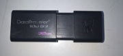 PENDRIVE 32GB  USB 3.0  KINGSTON
