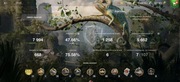 Konto WOT BLITZ World Of Tanks Blits 95 czolgow